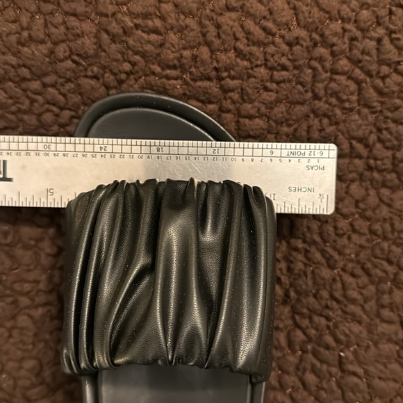 Aerosols Dada size 7.5m NEW NEVER WORN - Picture 6 of 7